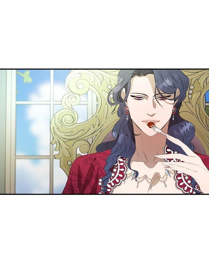 đọc truyện Khoảng Cách Giữa Yêu Và Ghét (full) Chương 6 ảnh 22 tại Thiên Thai Truyện