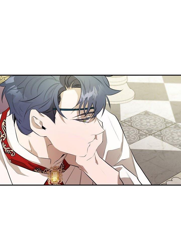 đọc truyện Khoảng Cách Giữa Yêu Và Ghét (full) Chương 6 ảnh 23 tại Thiên Thai Truyện