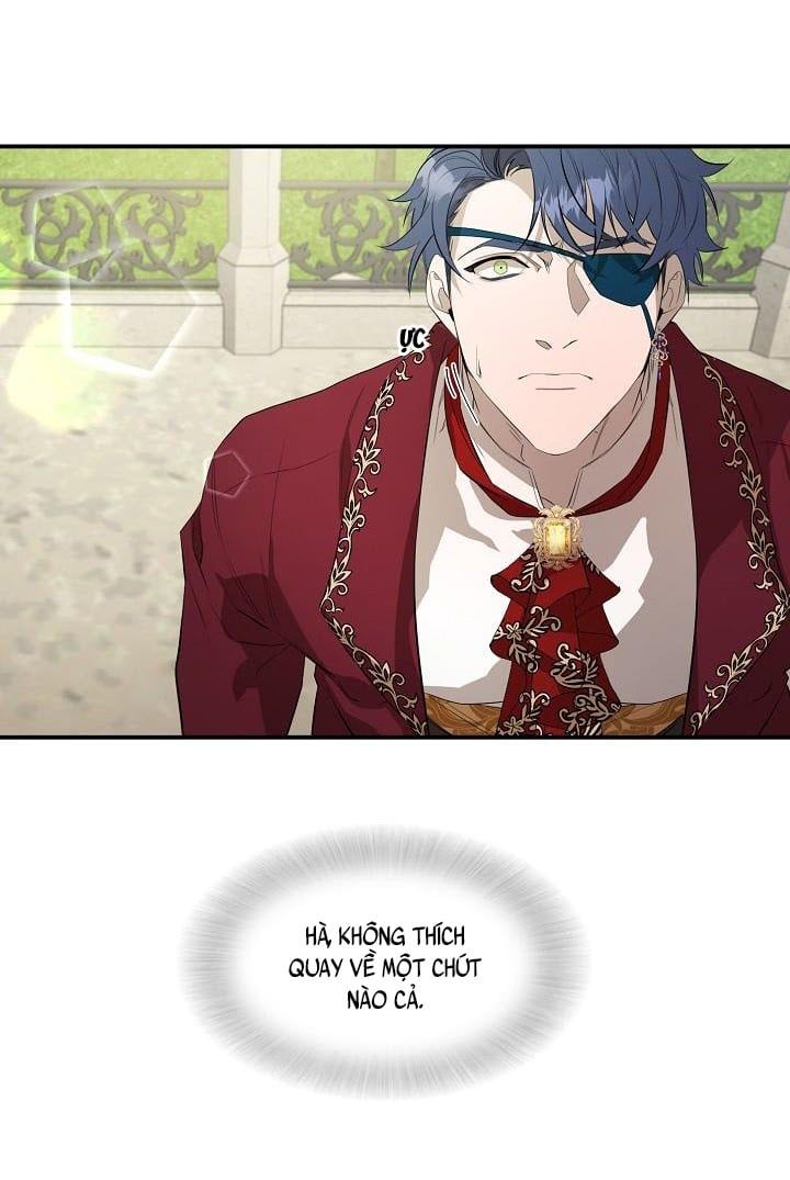 đọc truyện Khoảng Cách Giữa Yêu Và Ghét (full) Chương 6 ảnh 5 tại Thiên Thai Truyện