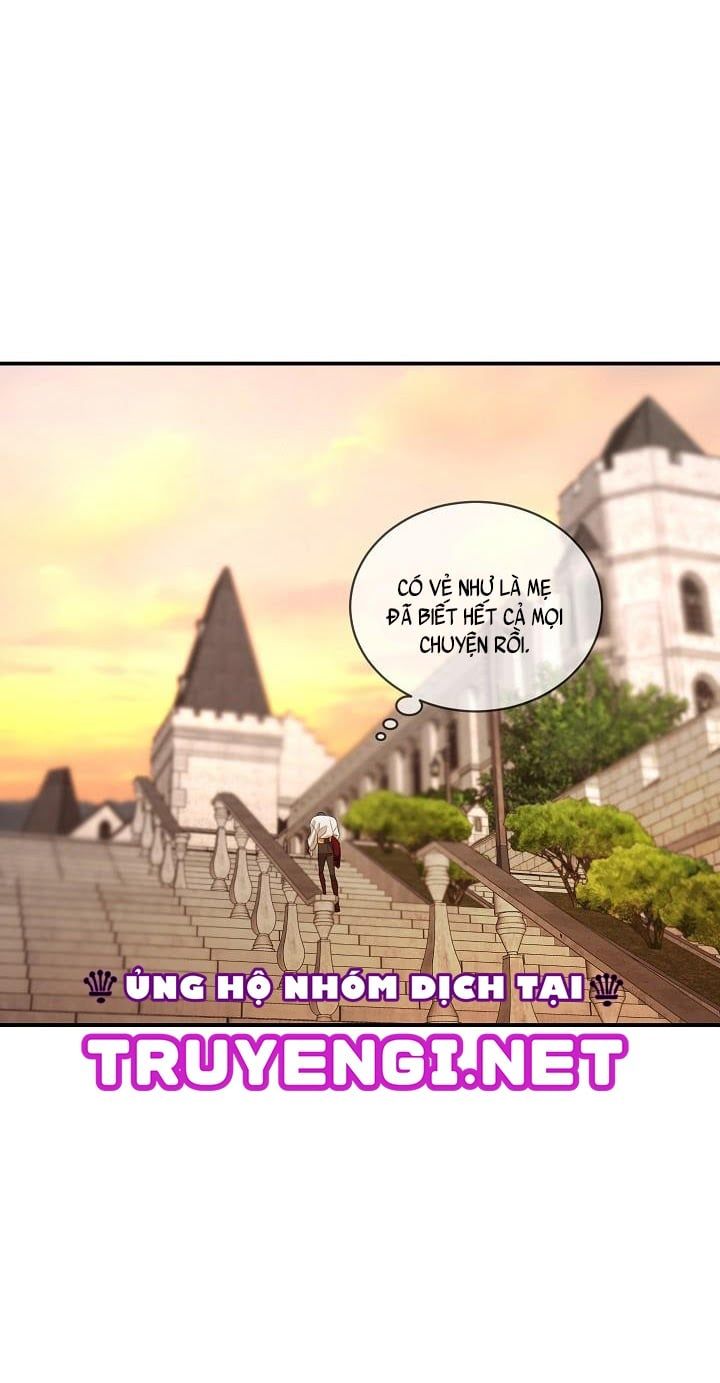 đọc truyện Khoảng Cách Giữa Yêu Và Ghét (full) Chương 6 ảnh 33 tại Thiên Thai Truyện