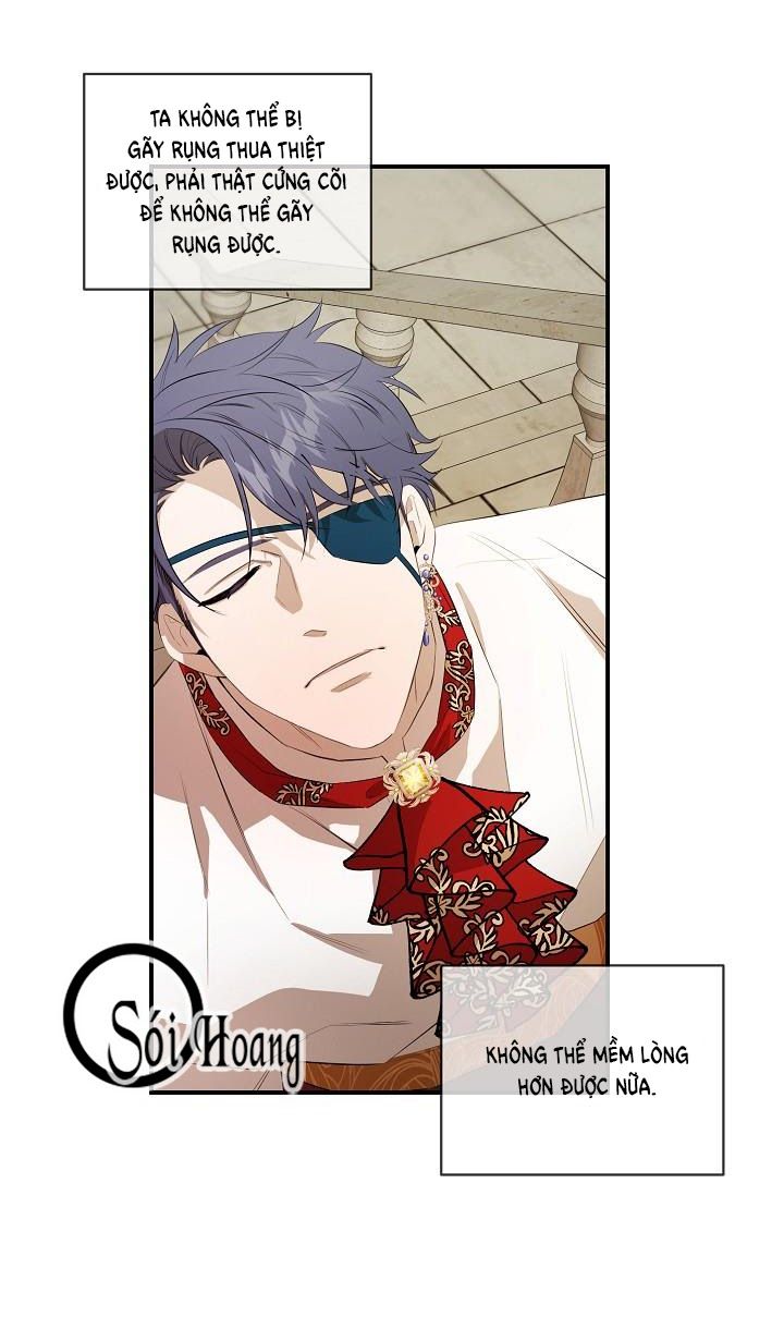 đọc truyện Khoảng Cách Giữa Yêu Và Ghét (full) Chương 6 ảnh 35 tại Thiên Thai Truyện