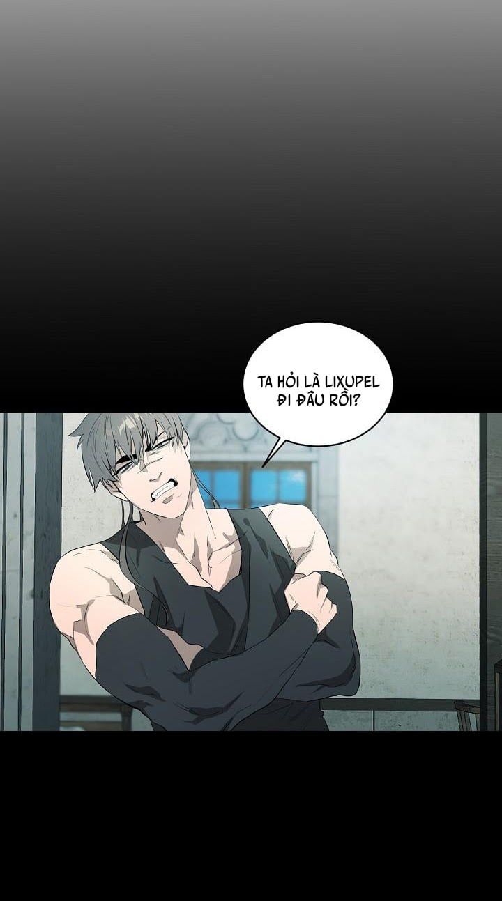 đọc truyện Khoảng Cách Giữa Yêu Và Ghét (full) Chương 6 ảnh 44 tại Thiên Thai Truyện