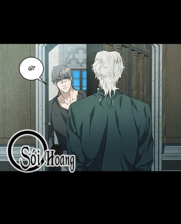 đọc truyện Khoảng Cách Giữa Yêu Và Ghét (full) Chương 6 ảnh 47 tại Thiên Thai Truyện