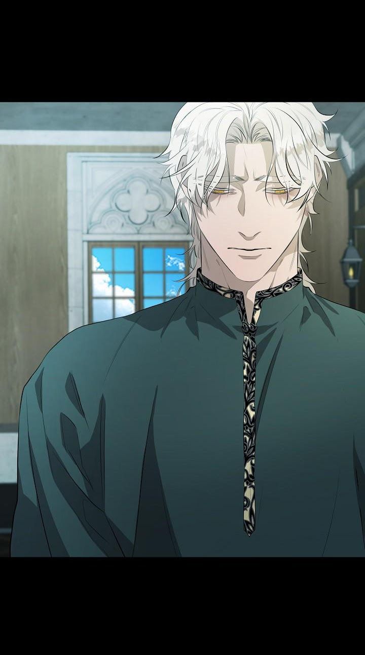 đọc truyện Khoảng Cách Giữa Yêu Và Ghét (full) Chương 6 ảnh 48 tại Thiên Thai Truyện