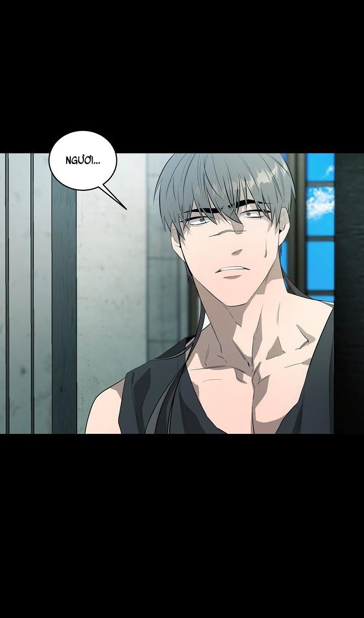 đọc truyện Khoảng Cách Giữa Yêu Và Ghét (full) Chương 6 ảnh 49 tại Thiên Thai Truyện