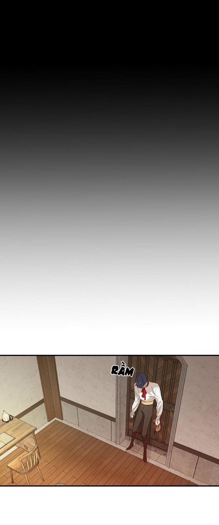 đọc truyện Khoảng Cách Giữa Yêu Và Ghét (full) Chương 6 ảnh 50 tại Thiên Thai Truyện