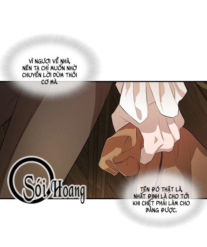 đọc truyện Khoảng Cách Giữa Yêu Và Ghét (full) Chương 6 ảnh 51 tại Thiên Thai Truyện