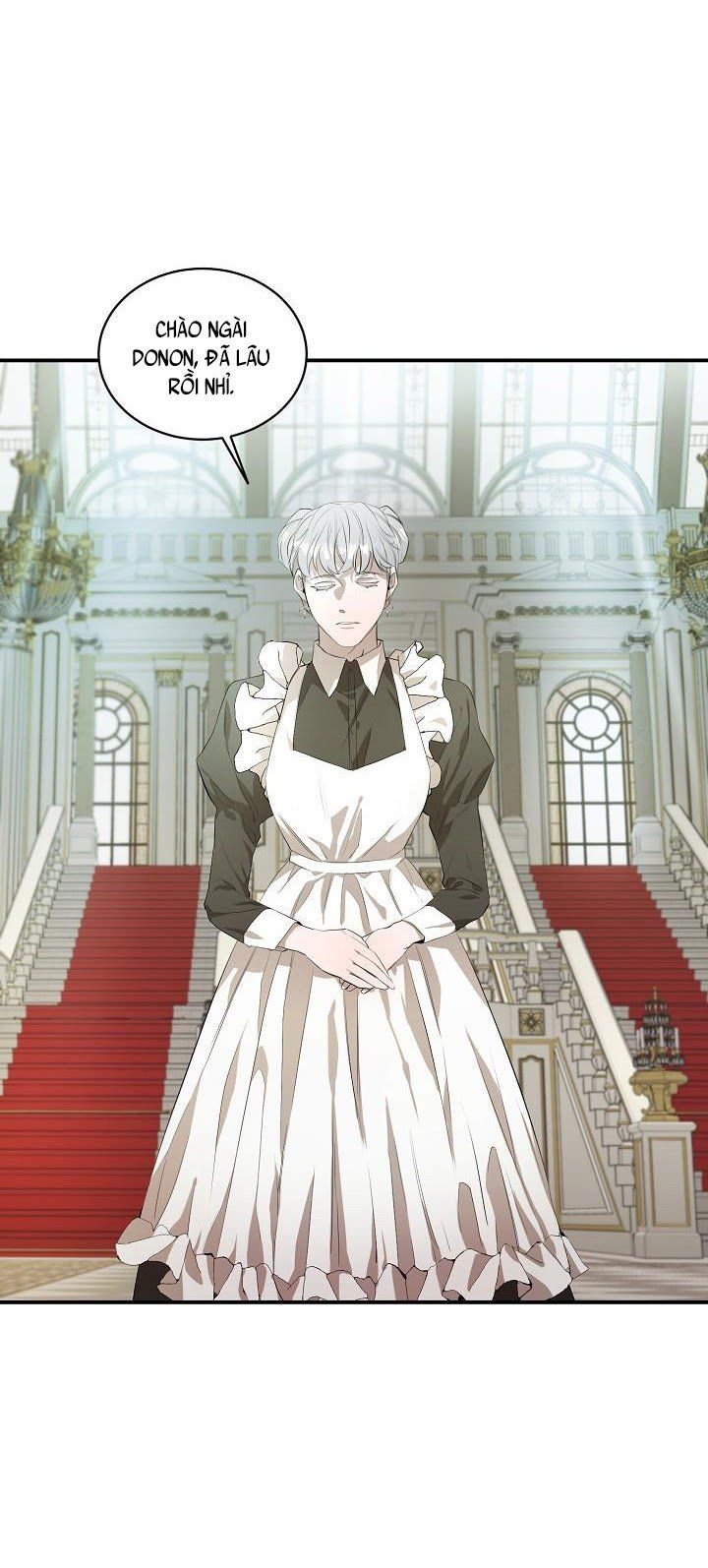 đọc truyện Khoảng Cách Giữa Yêu Và Ghét (full) Chương 6 ảnh 7 tại Thiên Thai Truyện