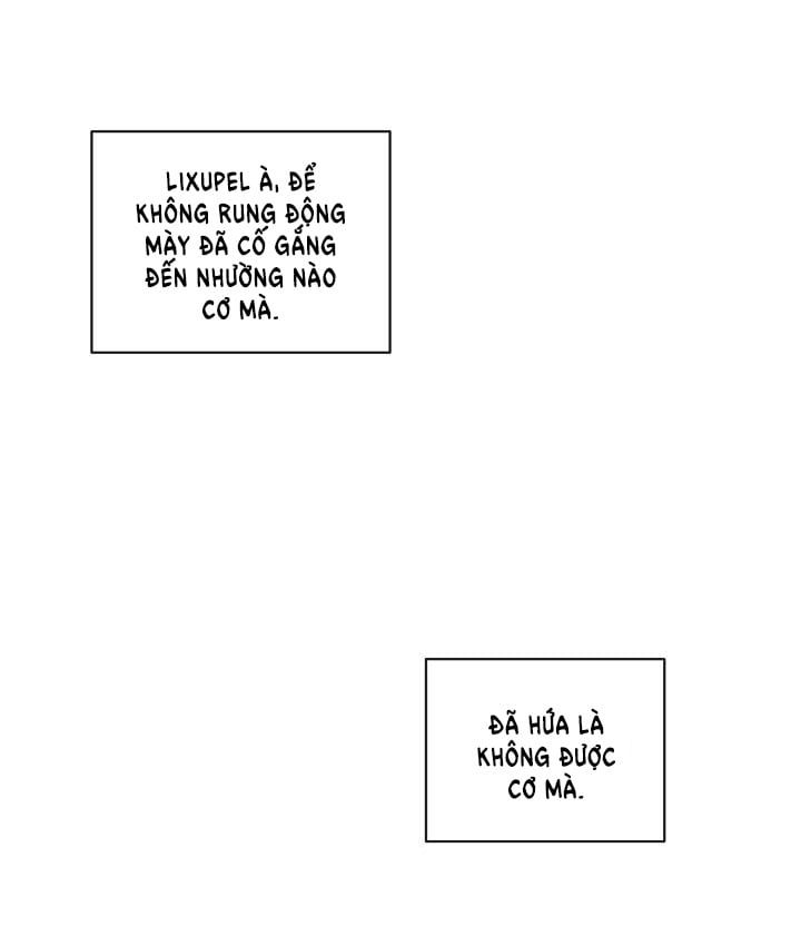 đọc truyện Khoảng Cách Giữa Yêu Và Ghét (full) Chương 6 ảnh 54 tại Thiên Thai Truyện