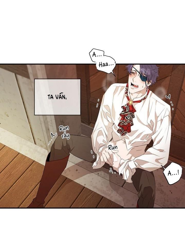 đọc truyện Khoảng Cách Giữa Yêu Và Ghét (full) Chương 6 ảnh 58 tại Thiên Thai Truyện