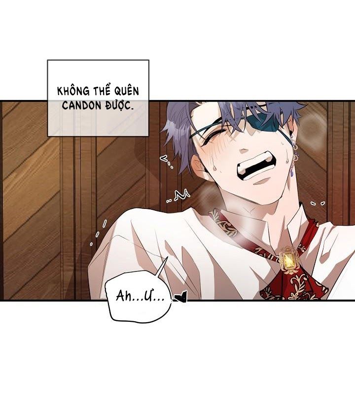 đọc truyện Khoảng Cách Giữa Yêu Và Ghét (full) Chương 6 ảnh 59 tại Thiên Thai Truyện