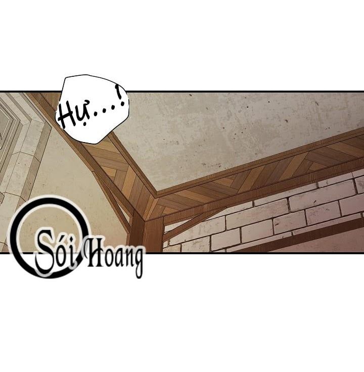 đọc truyện Khoảng Cách Giữa Yêu Và Ghét (full) Chương 6 ảnh 60 tại Thiên Thai Truyện