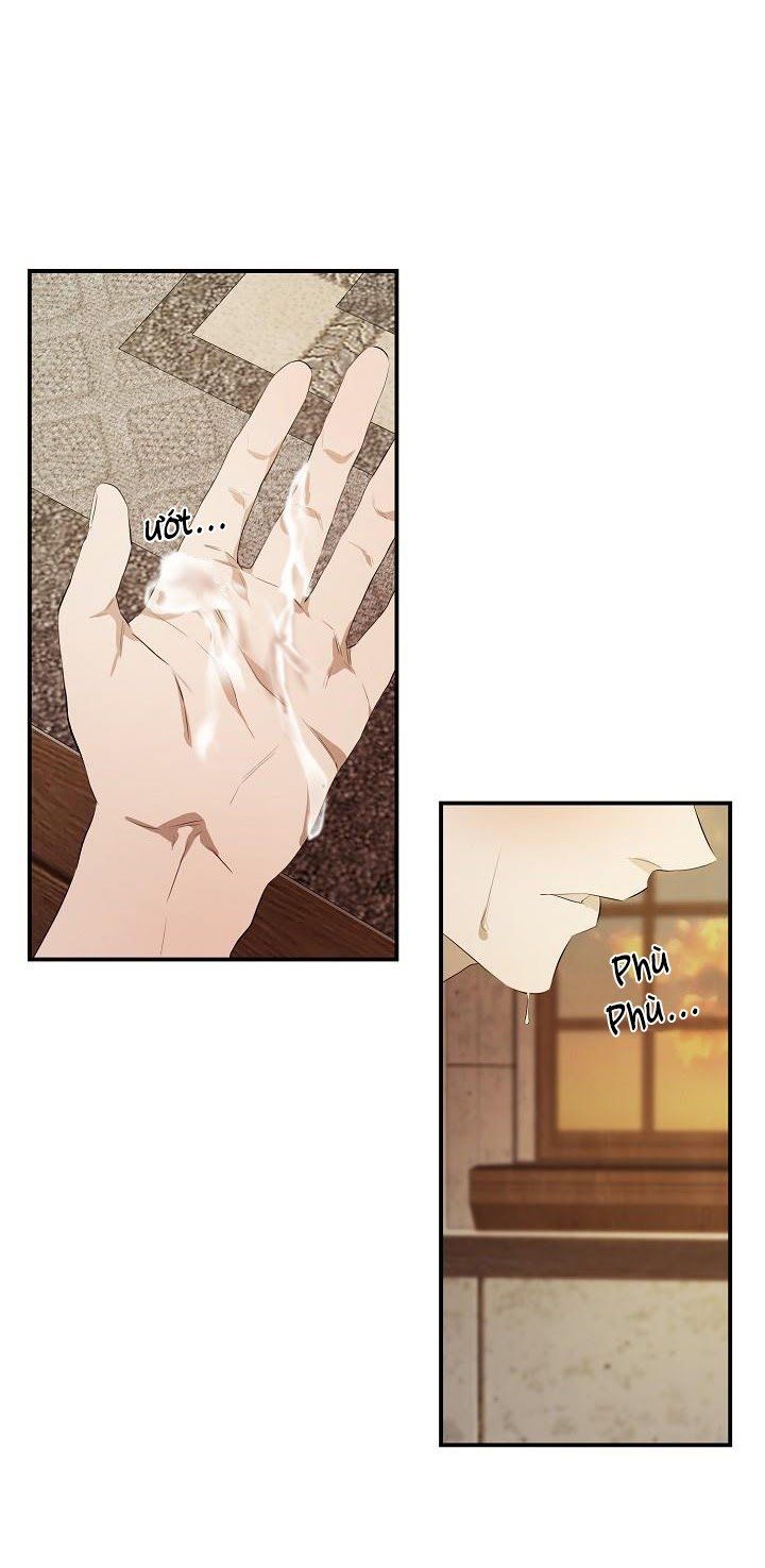 đọc truyện Khoảng Cách Giữa Yêu Và Ghét (full) Chương 6 ảnh 61 tại Thiên Thai Truyện