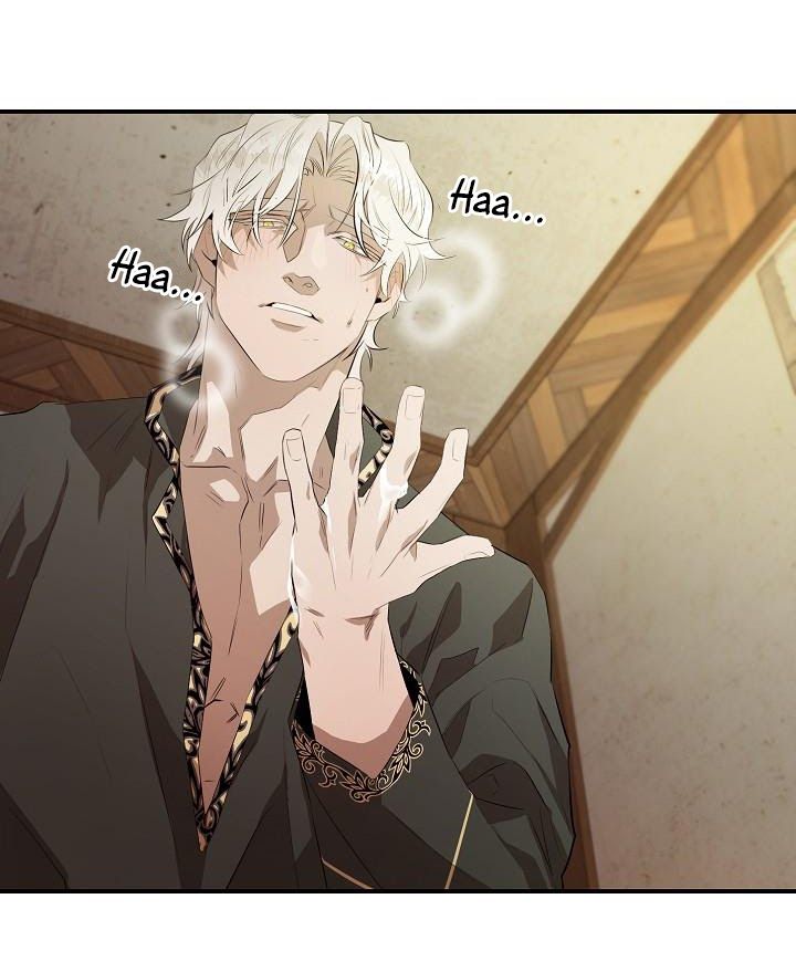 đọc truyện Khoảng Cách Giữa Yêu Và Ghét (full) Chương 6 ảnh 62 tại Thiên Thai Truyện