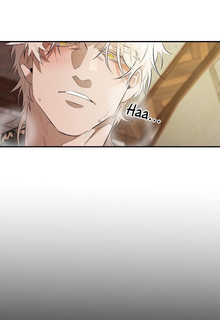 đọc truyện Khoảng Cách Giữa Yêu Và Ghét (full) Chương 6 ảnh 63 tại Thiên Thai Truyện