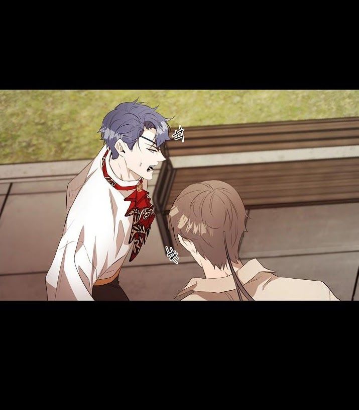 đọc truyện Khoảng Cách Giữa Yêu Và Ghét (full) Chương 6 ảnh 65 tại Thiên Thai Truyện