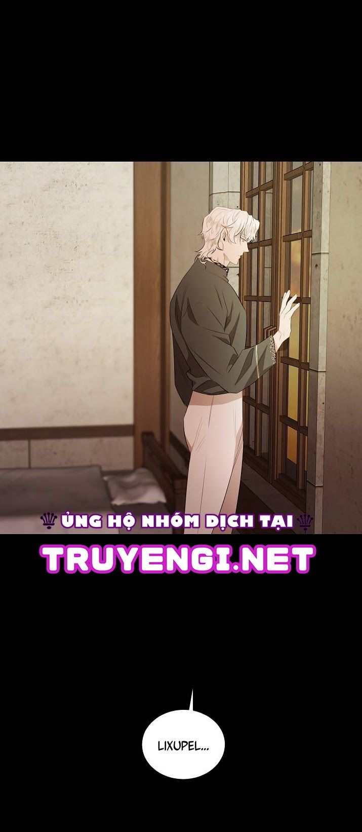 đọc truyện Khoảng Cách Giữa Yêu Và Ghét (full) Chương 6 ảnh 66 tại Thiên Thai Truyện