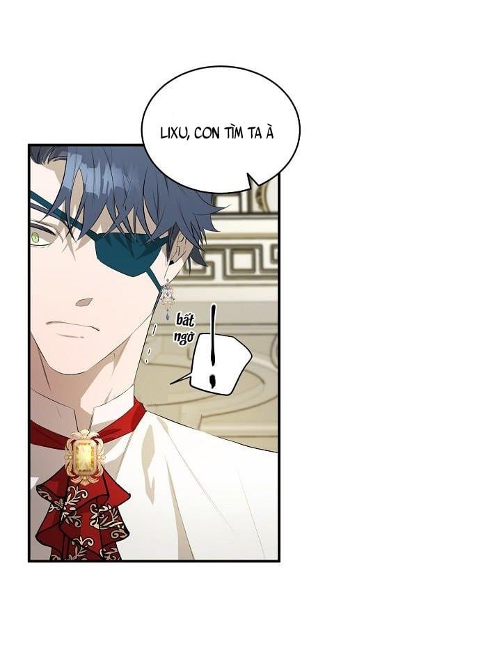 đọc truyện Khoảng Cách Giữa Yêu Và Ghét (full) Chương 6 ảnh 9 tại Thiên Thai Truyện