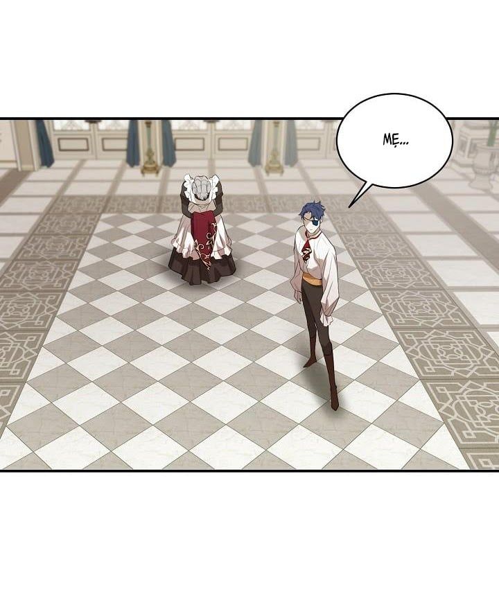 đọc truyện Khoảng Cách Giữa Yêu Và Ghét (full) Chương 6 ảnh 10 tại Thiên Thai Truyện