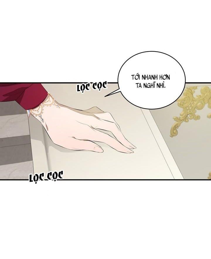 đọc truyện Khoảng Cách Giữa Yêu Và Ghét (full) Chương 6 ảnh 11 tại Thiên Thai Truyện