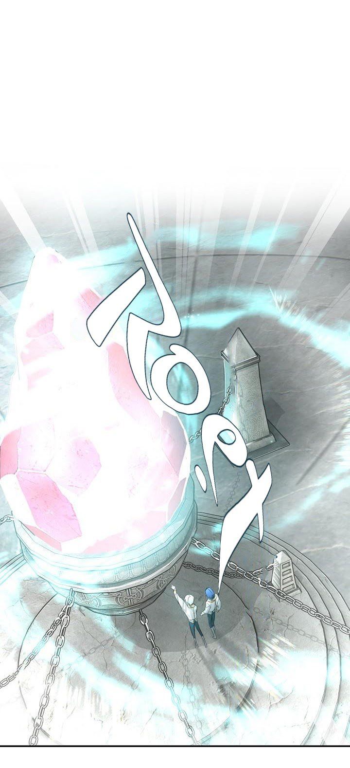 đọc truyện Khoảng Cách Giữa Yêu Và Ghét (full) Chương 7 ảnh 23 tại Thiên Thai Truyện