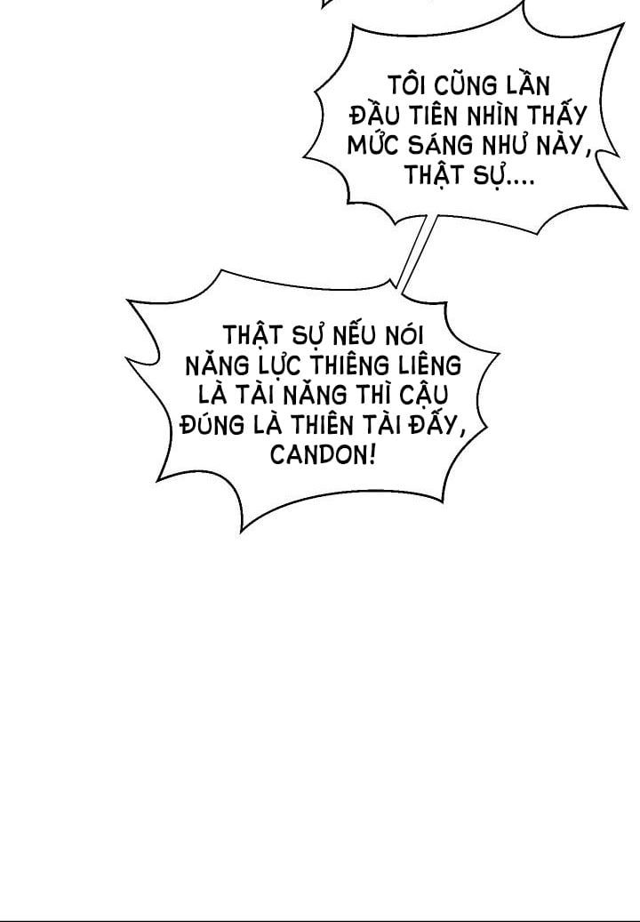 đọc truyện Khoảng Cách Giữa Yêu Và Ghét (full) Chương 7 ảnh 25 tại Thiên Thai Truyện