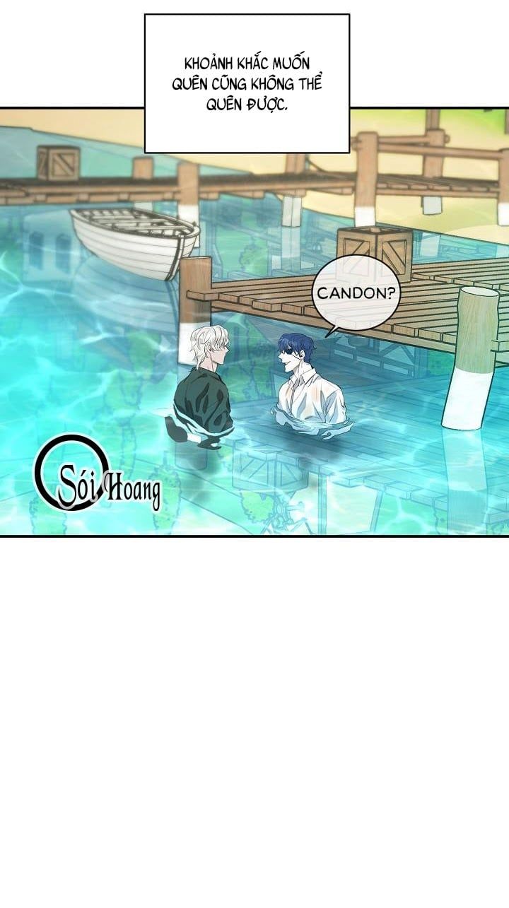 đọc truyện Khoảng Cách Giữa Yêu Và Ghét (full) Chương 7 ảnh 35 tại Thiên Thai Truyện