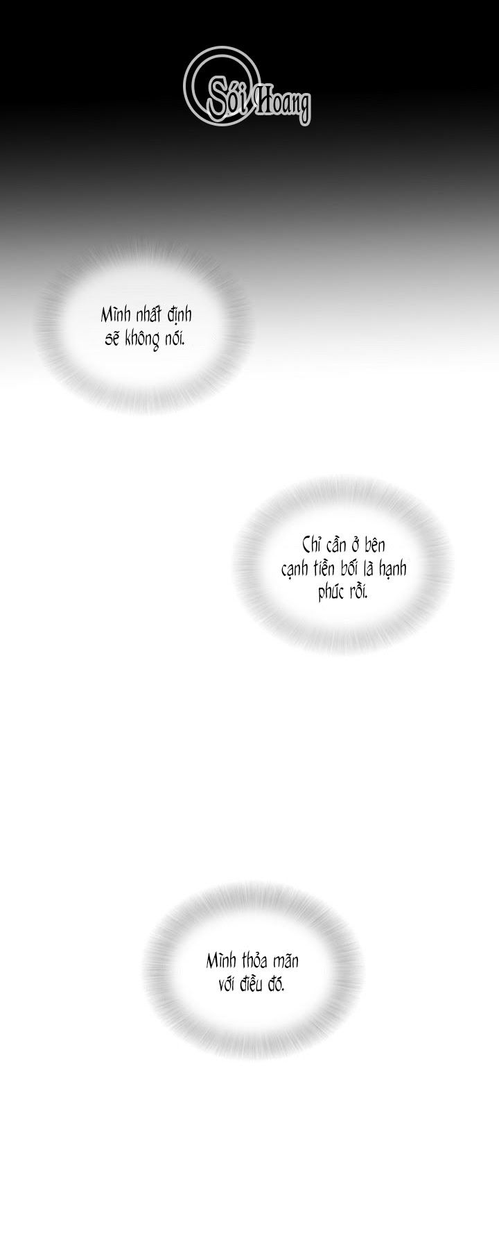 đọc truyện Khoảng Cách Giữa Yêu Và Ghét (full) Chương 7 ảnh 46 tại Thiên Thai Truyện