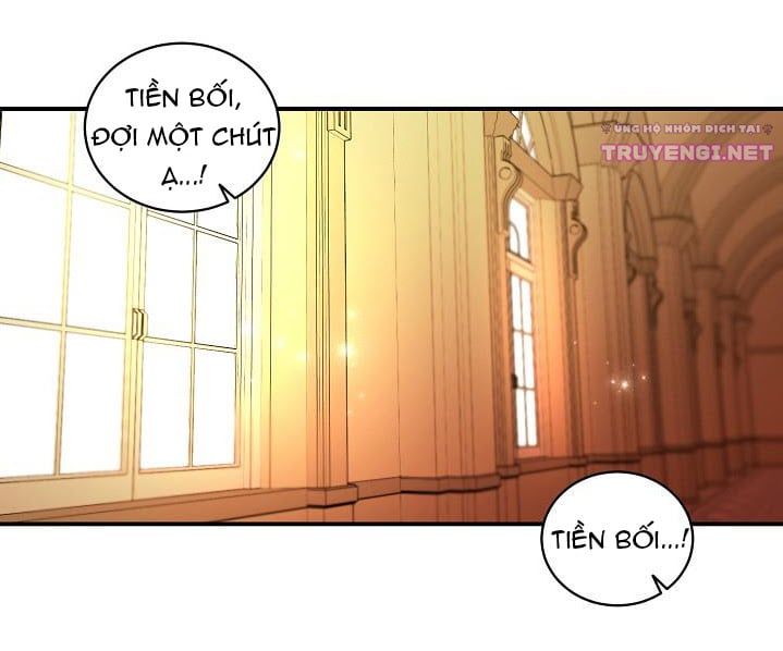 đọc truyện Khoảng Cách Giữa Yêu Và Ghét (full) Chương 8 ảnh 3 tại Thiên Thai Truyện