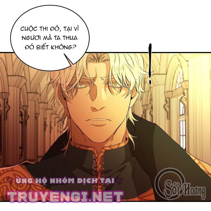 đọc truyện Khoảng Cách Giữa Yêu Và Ghét (full) Chương 8 ảnh 16 tại Thiên Thai Truyện