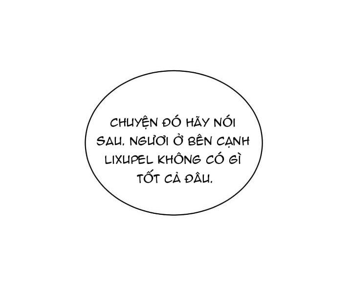 đọc truyện Khoảng Cách Giữa Yêu Và Ghét (full) Chương 8 ảnh 19 tại Thiên Thai Truyện