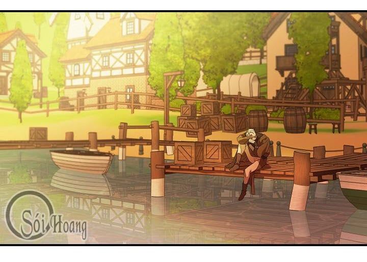 đọc truyện Khoảng Cách Giữa Yêu Và Ghét (full) Chương 8 ảnh 21 tại Thiên Thai Truyện