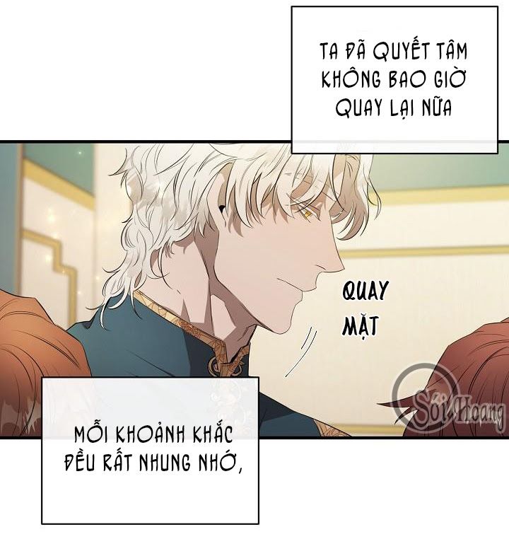 đọc truyện Khoảng Cách Giữa Yêu Và Ghét (full) Chương 8 ảnh 27 tại Thiên Thai Truyện