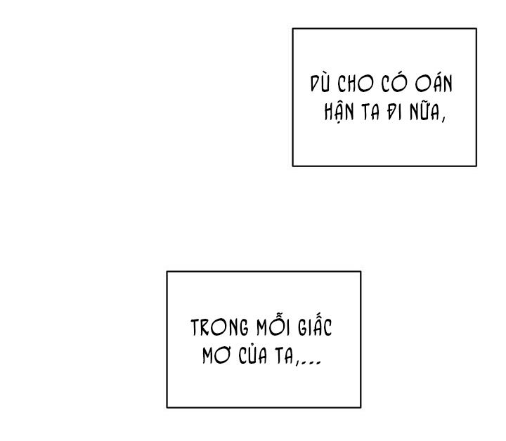 đọc truyện Khoảng Cách Giữa Yêu Và Ghét (full) Chương 8 ảnh 28 tại Thiên Thai Truyện