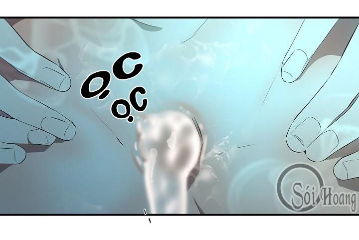 đọc truyện Khoảng Cách Giữa Yêu Và Ghét (full) Chương 8 ảnh 32 tại Thiên Thai Truyện