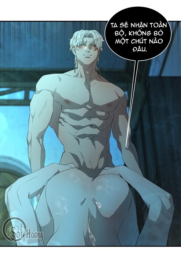 đọc truyện Khoảng Cách Giữa Yêu Và Ghét (full) Chương 8 ảnh 33 tại Thiên Thai Truyện