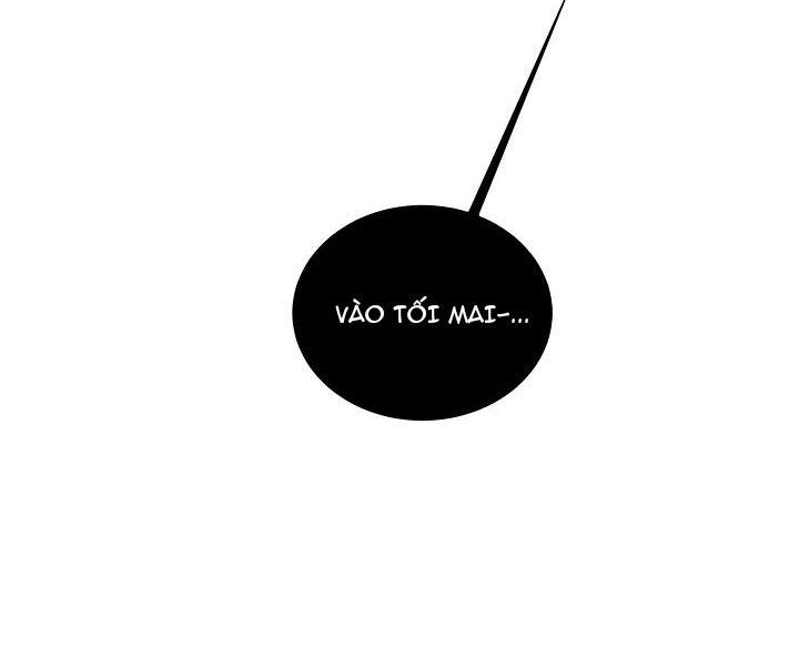 đọc truyện Khoảng Cách Giữa Yêu Và Ghét (full) Chương 8 ảnh 41 tại Thiên Thai Truyện