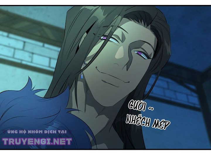 đọc truyện Khoảng Cách Giữa Yêu Và Ghét (full) Chương 8 ảnh 51 tại Thiên Thai Truyện