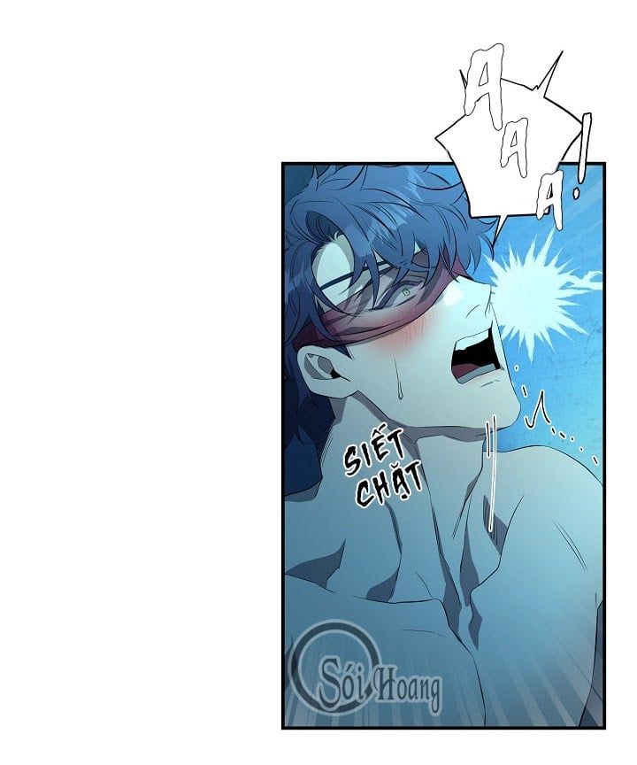 đọc truyện Khoảng Cách Giữa Yêu Và Ghét (full) Chương 8 ảnh 54 tại Thiên Thai Truyện