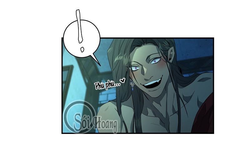 đọc truyện Khoảng Cách Giữa Yêu Và Ghét (full) Chương 8 ảnh 61 tại Thiên Thai Truyện