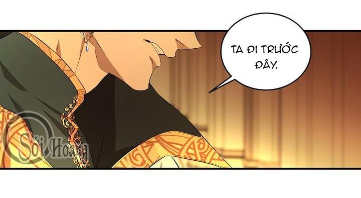 đọc truyện Khoảng Cách Giữa Yêu Và Ghét (full) Chương 8 ảnh 8 tại Thiên Thai Truyện