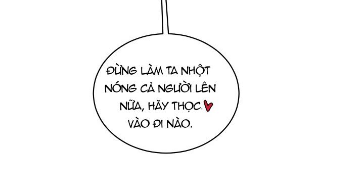 đọc truyện Khoảng Cách Giữa Yêu Và Ghét (full) Chương 8 ảnh 63 tại Thiên Thai Truyện