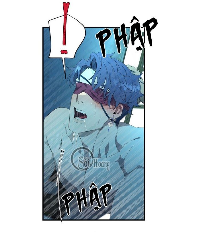 đọc truyện Khoảng Cách Giữa Yêu Và Ghét (full) Chương 8 ảnh 66 tại Thiên Thai Truyện