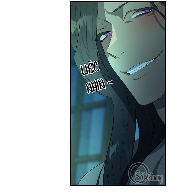 đọc truyện Khoảng Cách Giữa Yêu Và Ghét (full) Chương 8 ảnh 69 tại Thiên Thai Truyện