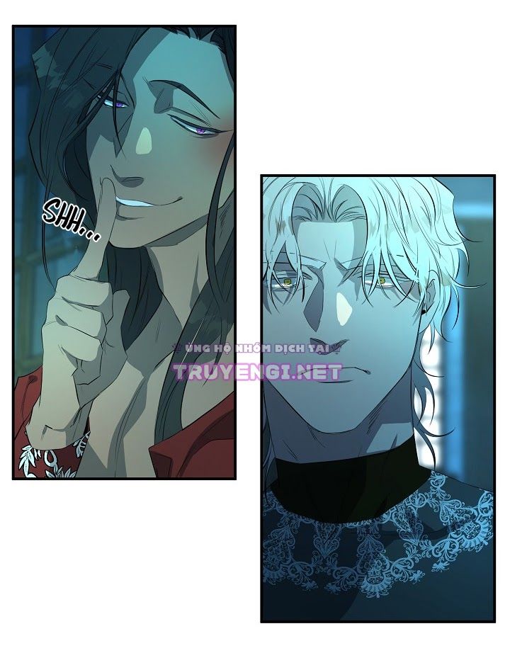 đọc truyện Khoảng Cách Giữa Yêu Và Ghét (full) Chương 8 ảnh 71 tại Thiên Thai Truyện