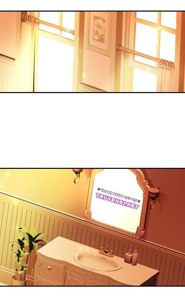 đọc truyện Khoảng Cách Giữa Yêu Và Ghét (full) Chương 9 ảnh 3 tại Thiên Thai Truyện