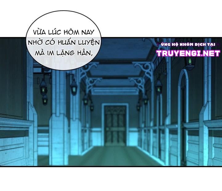 đọc truyện Khoảng Cách Giữa Yêu Và Ghét (full) Chương 9 ảnh 13 tại Thiên Thai Truyện