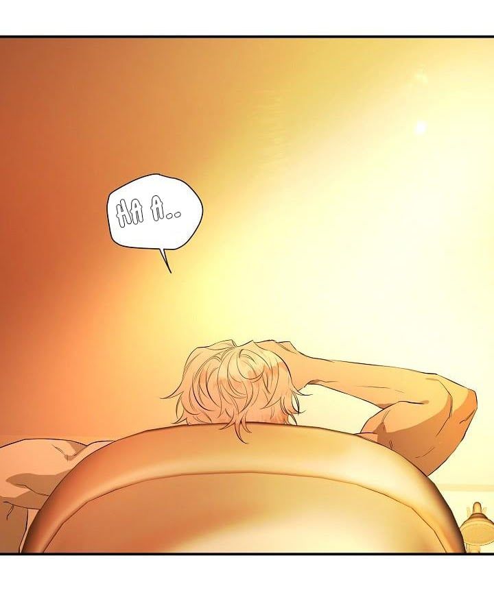 đọc truyện Khoảng Cách Giữa Yêu Và Ghét (full) Chương 9 ảnh 5 tại Thiên Thai Truyện