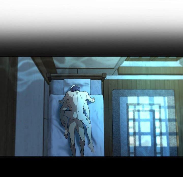 đọc truyện Khoảng Cách Giữa Yêu Và Ghét (full) Chương 9 ảnh 6 tại Thiên Thai Truyện