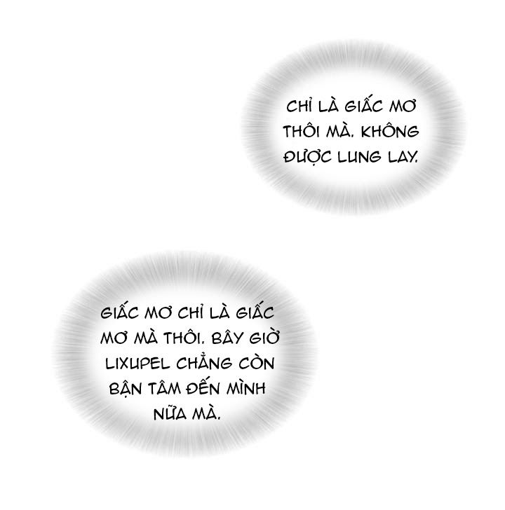 đọc truyện Khoảng Cách Giữa Yêu Và Ghét (full) Chương 9 ảnh 9 tại Thiên Thai Truyện